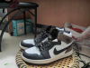 Nike Air Jordan 1 Retro High Dark Mocha